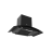 KAFF VASCO 75 DC - Smart Auto Clean Chimney with BLDC Motor