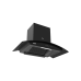 KAFF VASCO 75 DC - Smart Auto Clean Chimney with BLDC Motor
