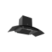 KAFF VASCO 90 DC - Smart Auto Clean Chimney with BLDC Motor