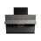 Hafele Ceramica 90 Cookerhood
