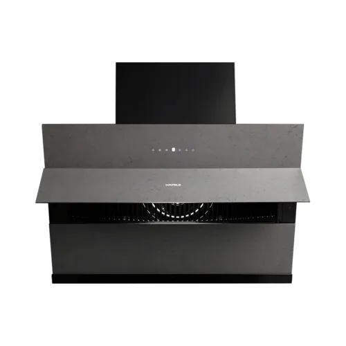 Hafele Ceramica 90 Cookerhood