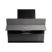 Hafele Ceramica 90 Cookerhood