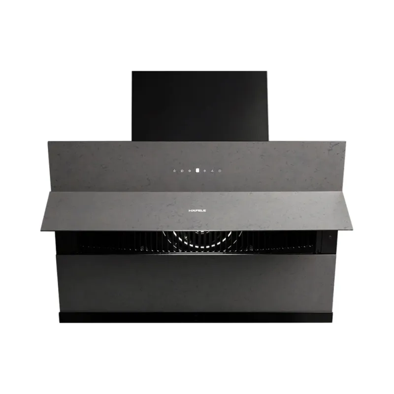 Hafele Ceramica 90 Cookerhood