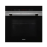 Hafele Diamond 77 BIO Multi-function Built-in Oven