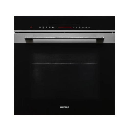 Hafele Diamond 77 BIO Multi-function Built-in Oven