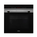 Hafele Diamond 77 BIO Multi-function Built-in Oven