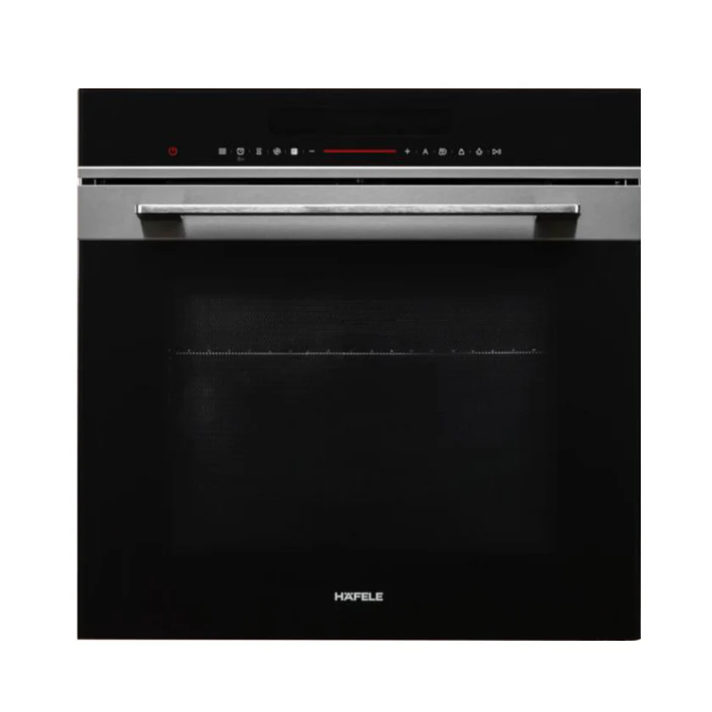 Hafele Diamond 77 BIO Multi-function Built-in Oven