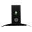 Faber FEEL 3D PLUS MAX T2S2 BK TC 90