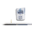 KENT Grand Plus - Top Selling RO Water purifier with Zero Water Wastage Technology