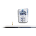 KENT Grand Plus - Top Selling RO Water purifier with Zero Water Wastage Technology