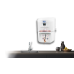 KENT Grand Star- A Next-Gen RO Water Purifier with Digital Display of Purity & Performance