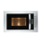 Hafele Hafele - Maria 28 Microwave with Grill