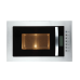 Hafele Hafele - Maria 28 Microwave with Grill