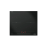 Hafele Nero 60 cm Built-In Induction Hob