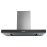 Hafele Regen Isola 90 Cookerhood