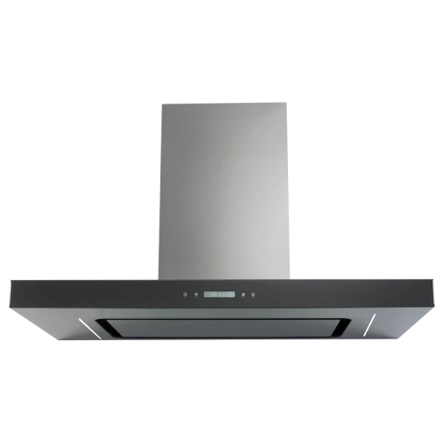 Hafele Regen Isola 90 Cookerhood