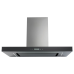 Hafele Regen Isola 90 Cookerhood