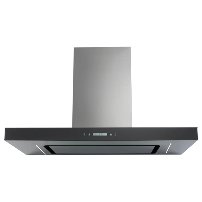 Hafele Regen Isola 90 Cookerhood