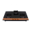 Faber HOB UTOPIA PRO HT 783 BR CI