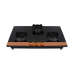 Faber HOB UTOPIA PRO HT 783 BR CI