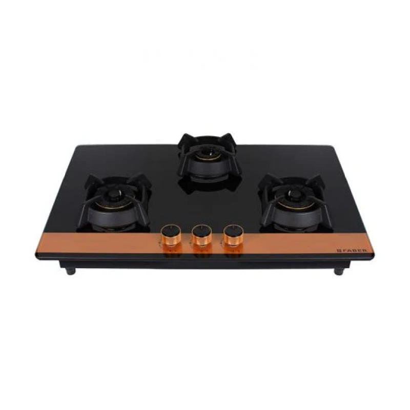 Faber HOB UTOPIA PRO HT 783 BR CI