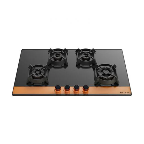 Faber HOB UTOPIA PRO HT 804 BR CI
