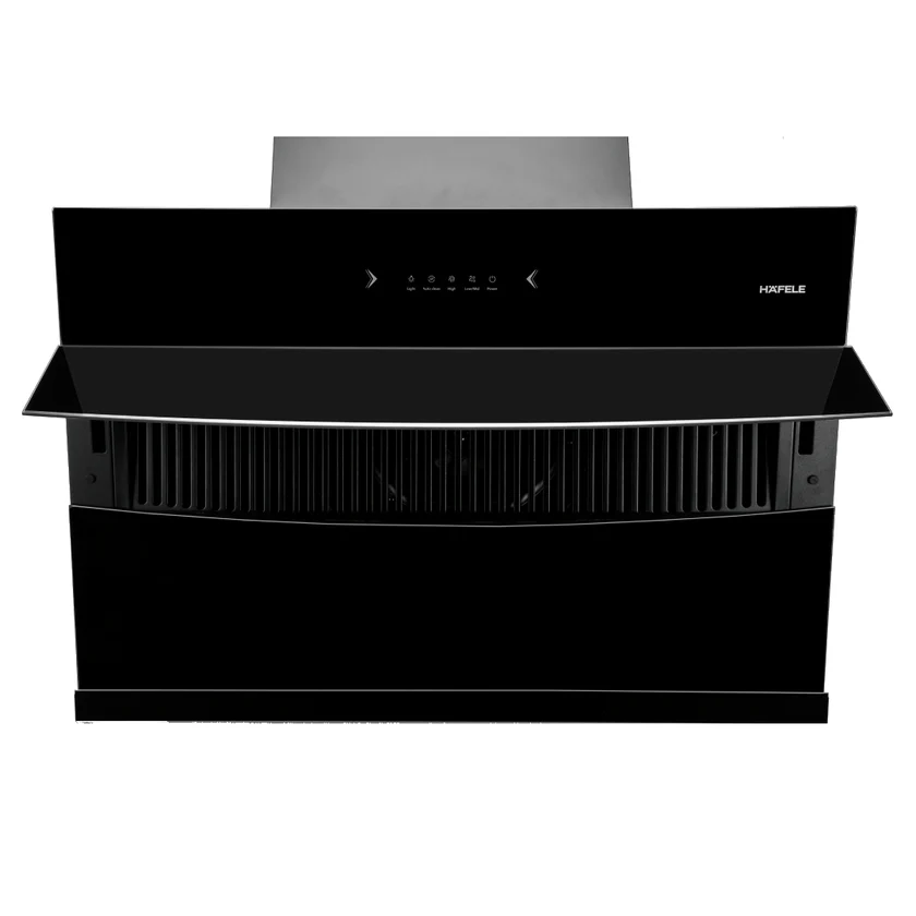 Hafele Rhine 90 Cookerhood