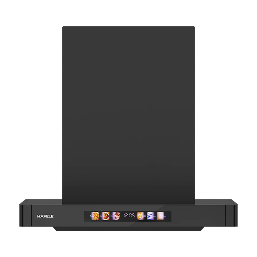 Hafele Teresa T-60 Cookerhood