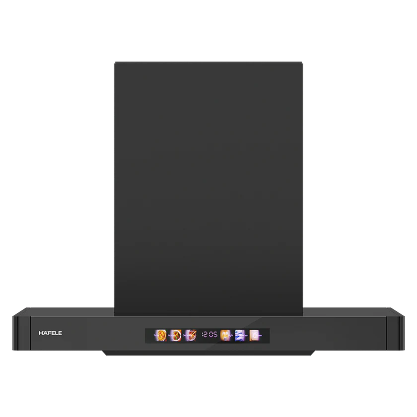 Hafele Teresa T-75 Cookerhood