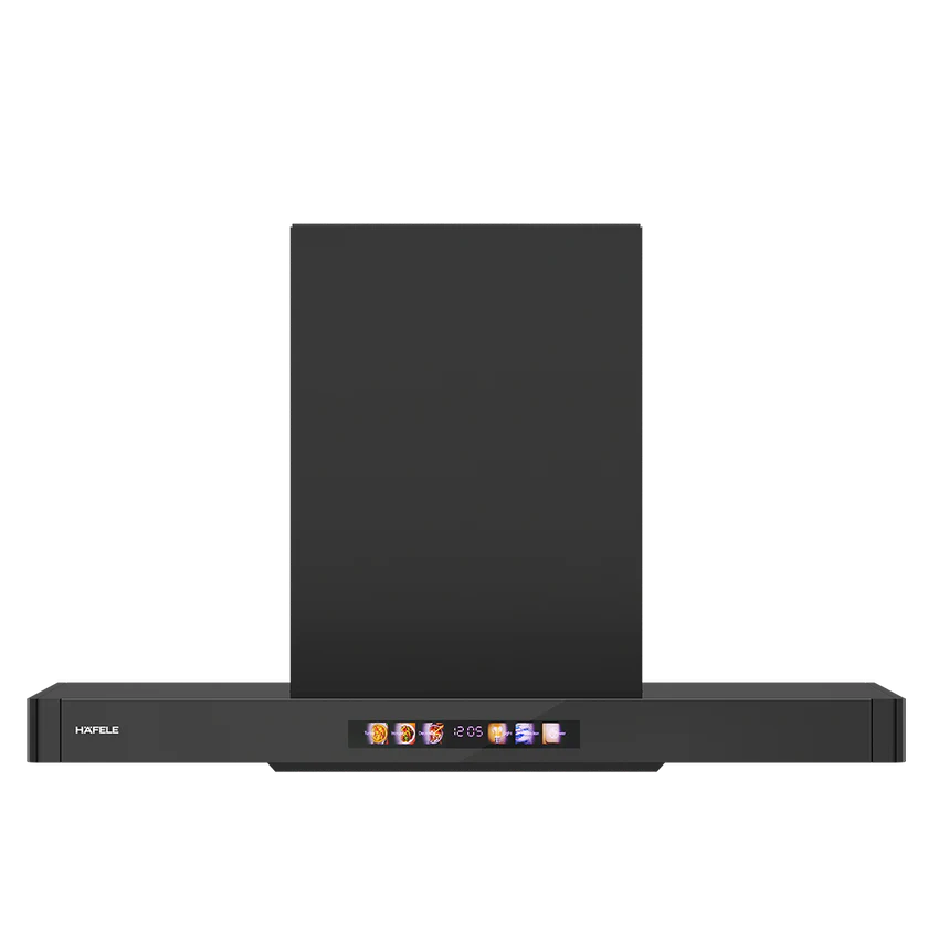 Hafele Teresa T-90 Cookerhood